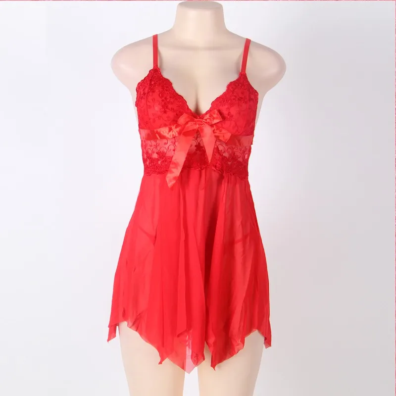 R80092 (6)