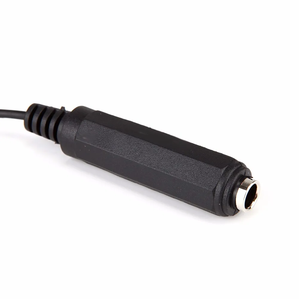 HS705-06