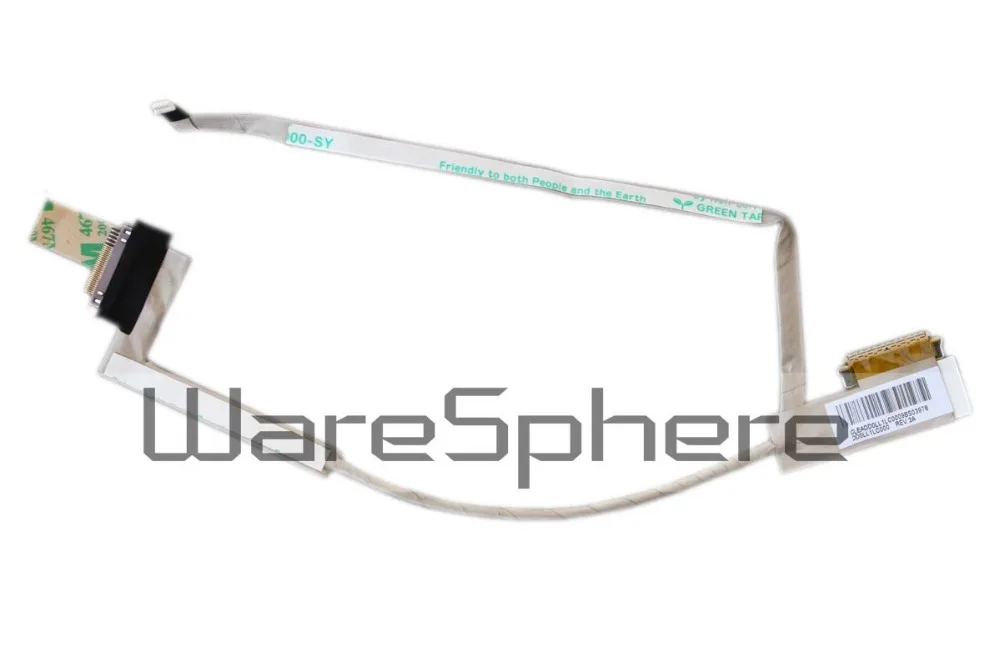 e01-032-dell-inspiron-mini-10-cable-d61f3