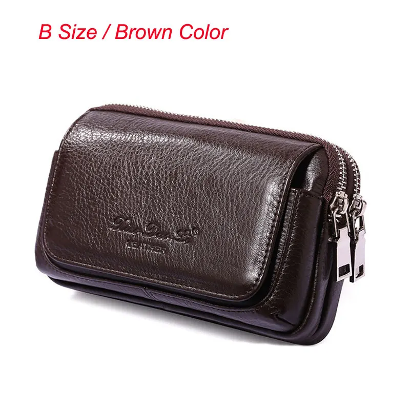 B-brown