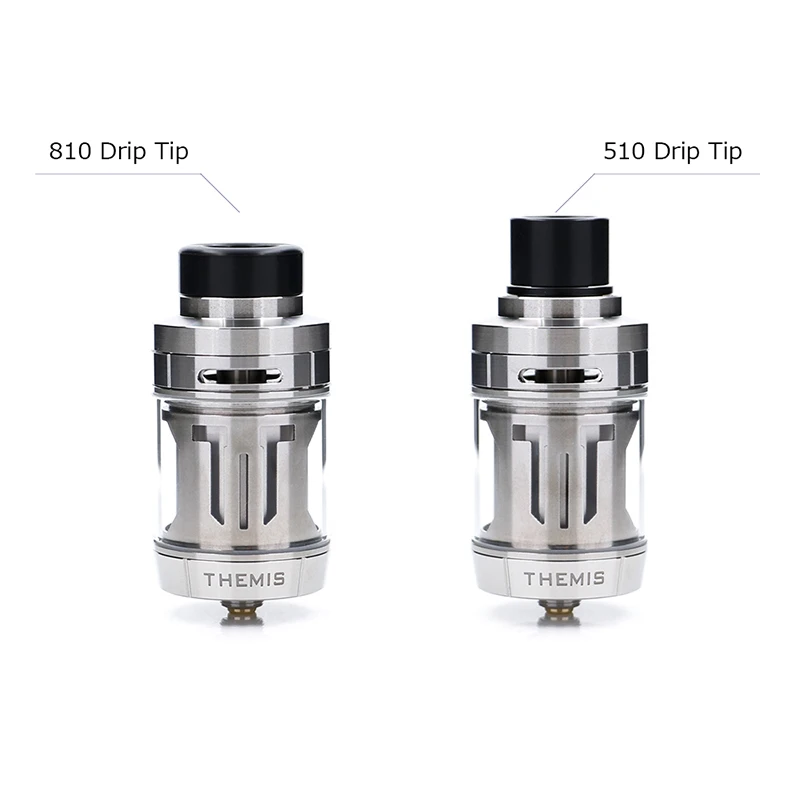 Digiflavor Themis RTA (5)