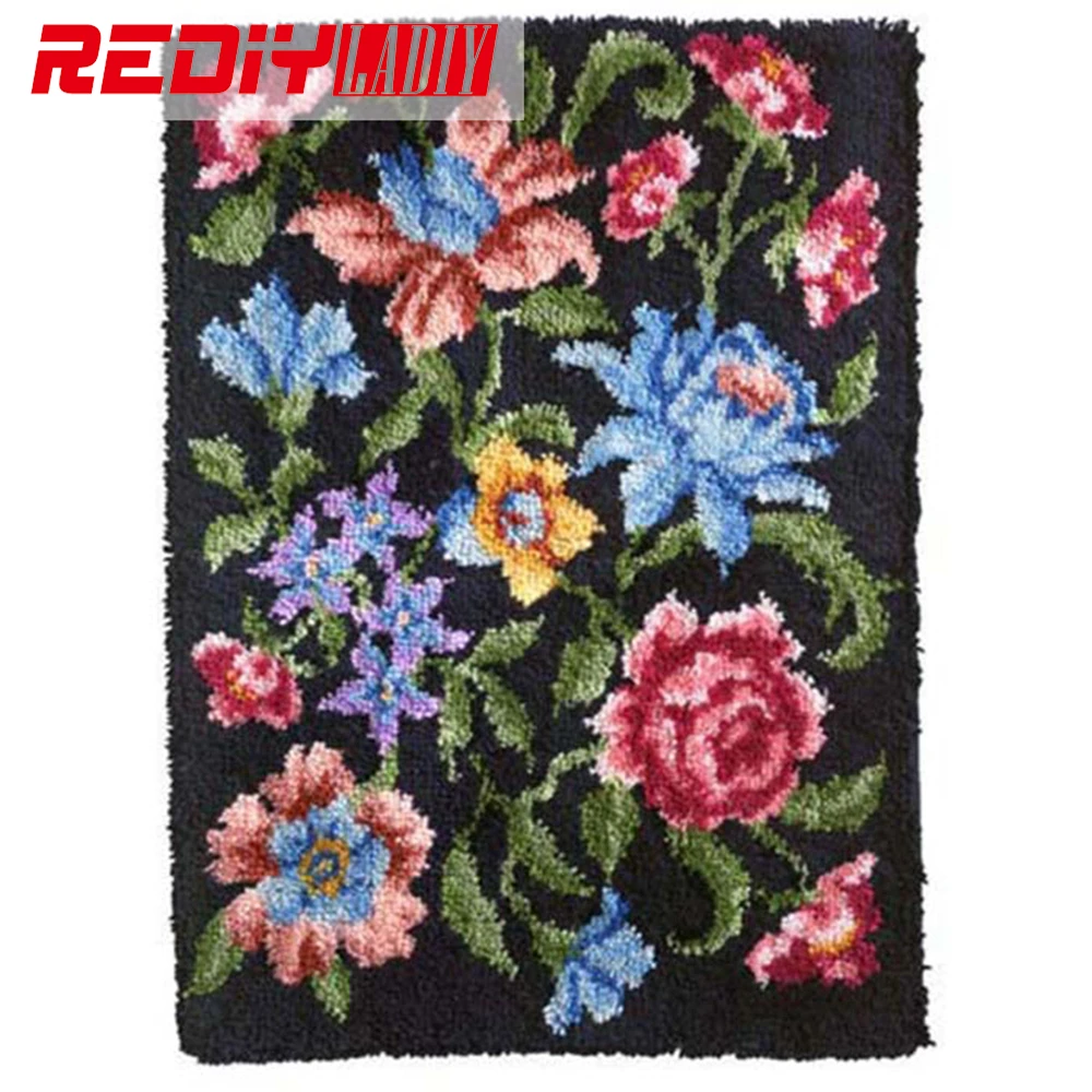 Online Get Cheap Rug Hooking Pattern -Aliexpresscom Alibaba Group Online Get Cheap Rug Hooking Pattern -Aliexpresscom Alibaba Group