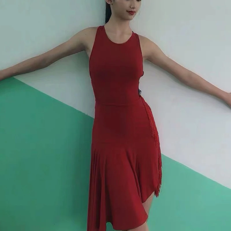 65