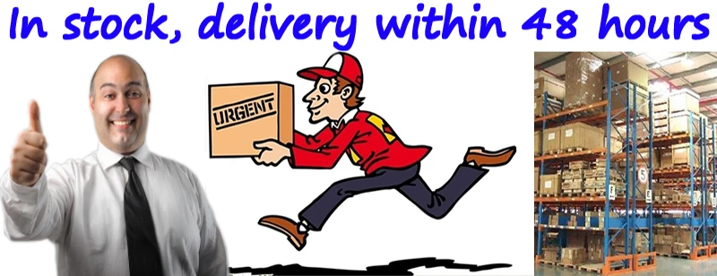 In-stock,-delivery-within-24-hours