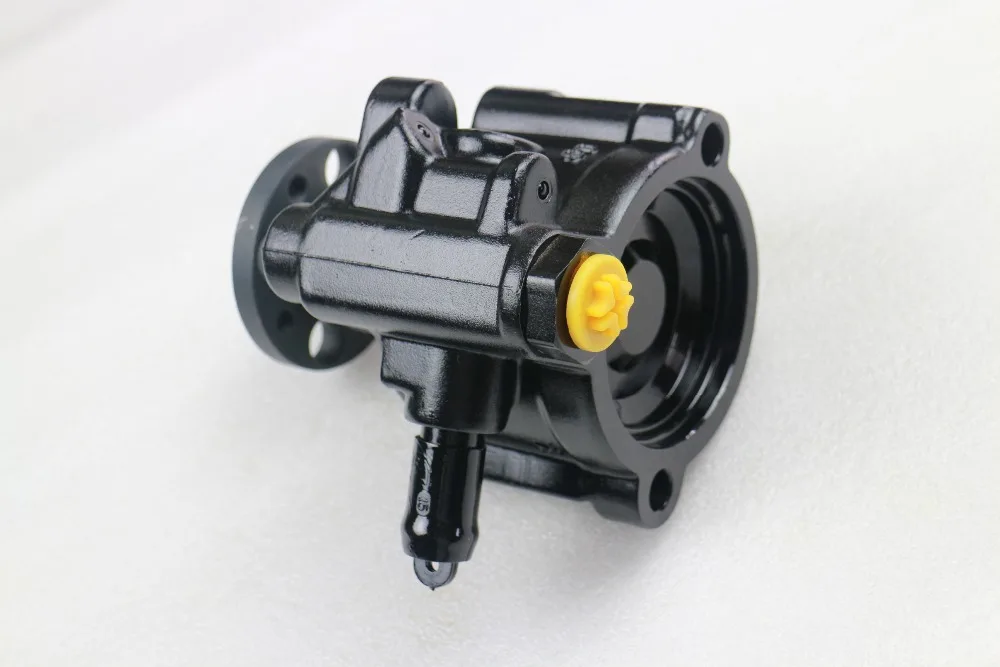 Power Steering Pump Fit For Holden Commodore Vs Vt Vx Vy V6 , 321418968964 Power Steering