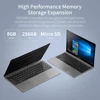 Laptops