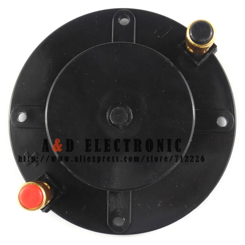 4pcs Replacement Diaphragm For Eminence 