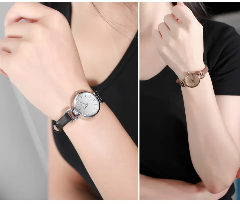 TB2HAdvX7fA11Bjy0FcXXc4cXXa_!!322062255