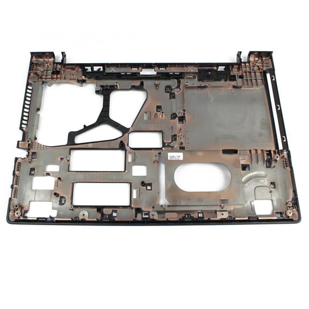 Lenovo-G50-30-G50-45-G50-70-G50-80-AP0TH000800-Bottom-Base