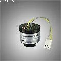 

[BELLA] German IT industry oxygen sensor genuine original I-12
