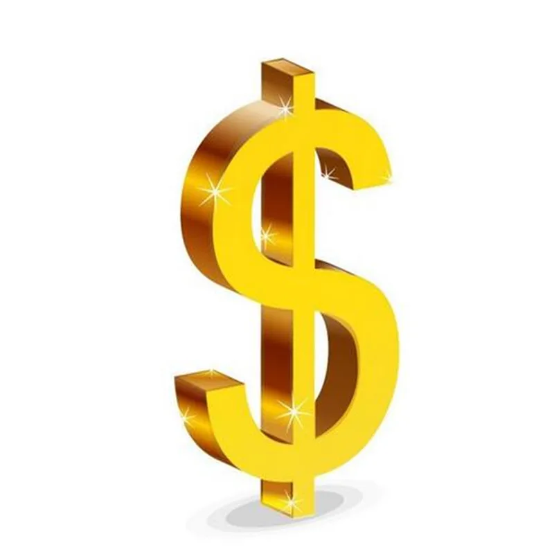 HTB1sfm6RpXXXXXdXVXXq6xXFXXXJ