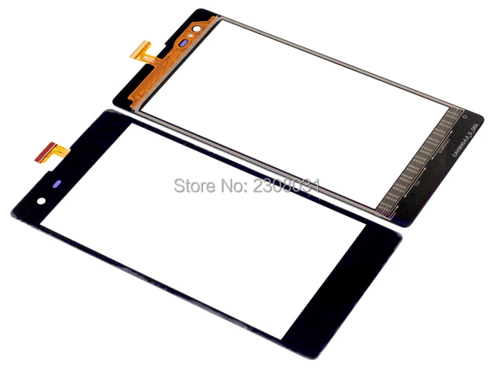 Infinix Toceo x510 x511 (2).JPG