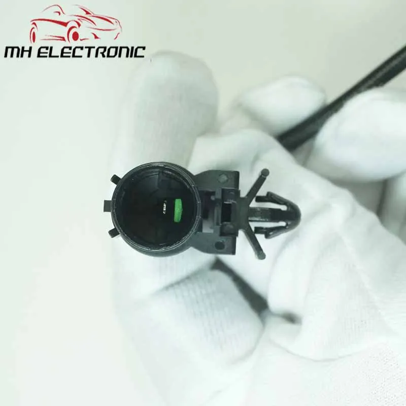 Mh Electronic Switch T H Gearshift 4wd Lamp Mb7106 For Mitsubishi Pajero Io V43 V44 V45 V46 H66w H67w H76w H77w 4m40 4g93 Buy At The Price Of 11 73 In Aliexpress Com