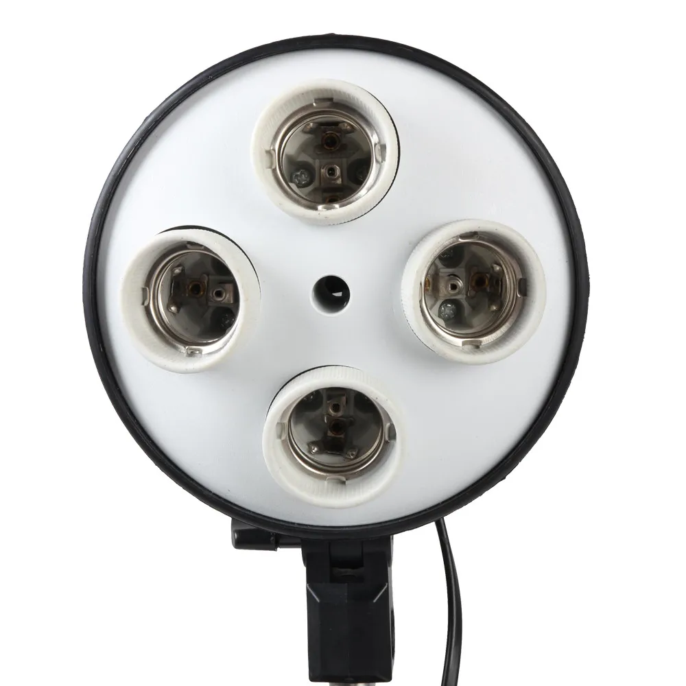 light stand