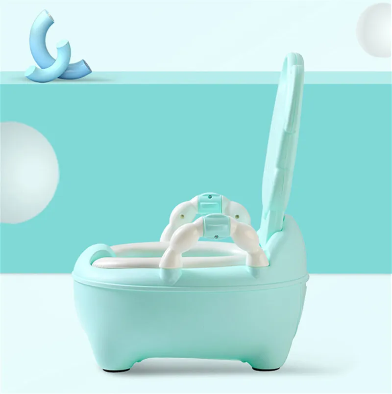  baby potty  (5)