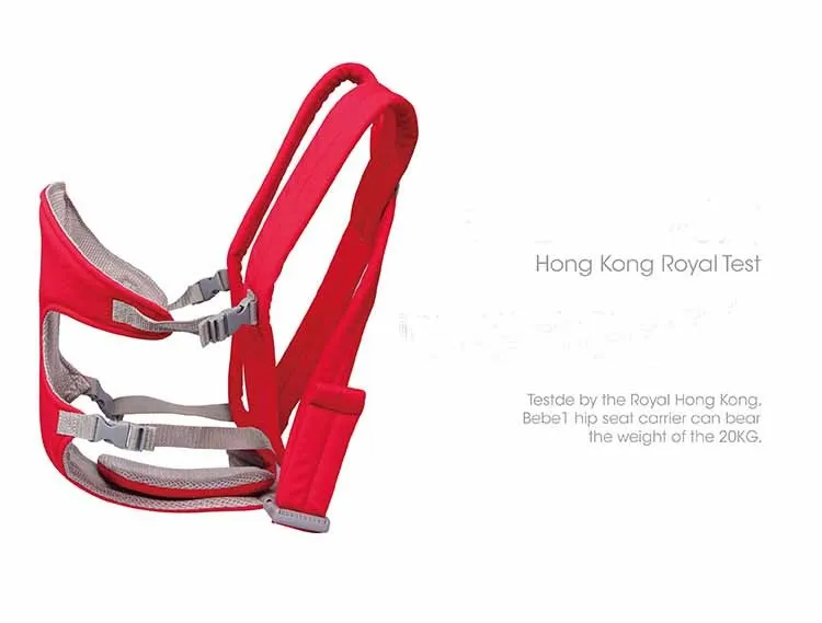 2570826782_434641589