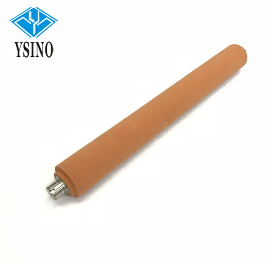 Export Quality C451 Fuser Film Roller For Konica Minolta Bizhub C550 C650 C452 C552 C652 Sponge | Компьютеры и офис