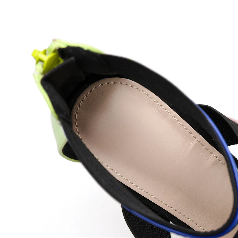 3F8A0350
