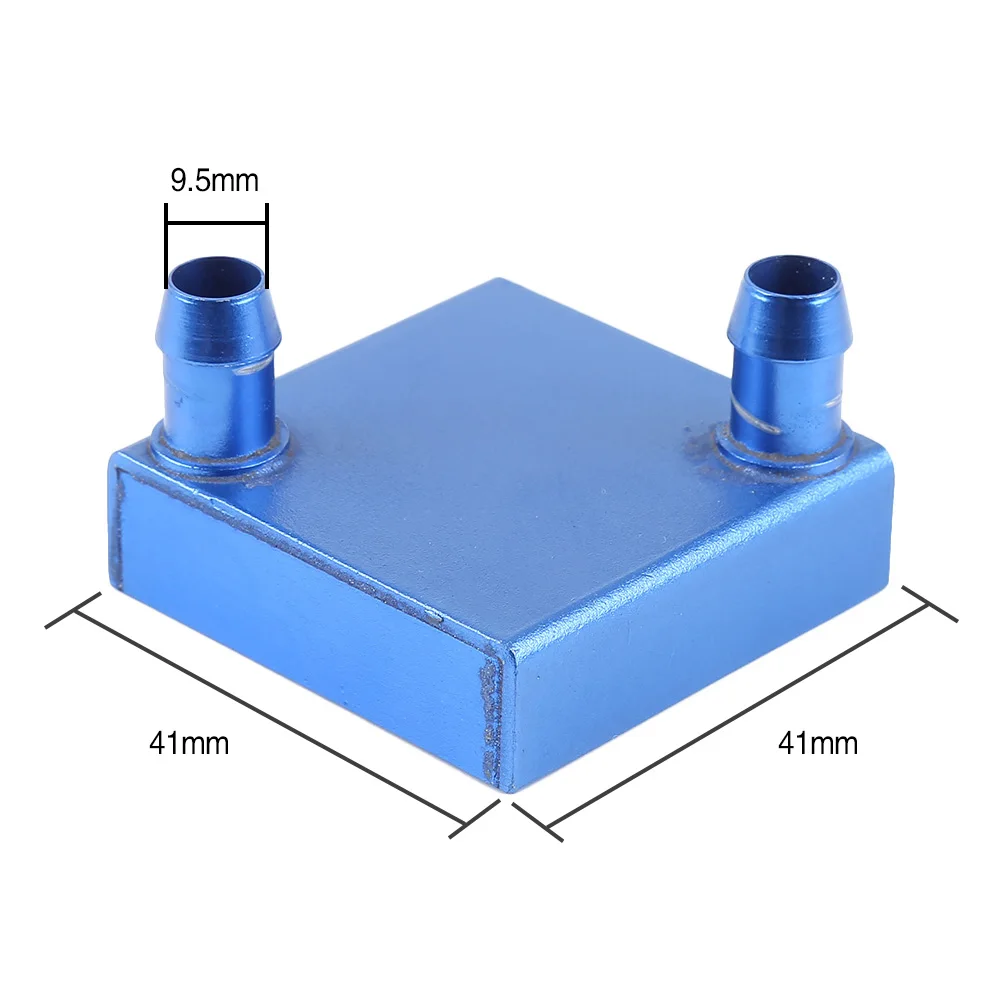 https://ae01.alicdn.com/kf/HTB1X9kUXwvGK1Jjy0Ffq6zykpXap/Bleu-41-41mm-Aluminium-Eau-De-Refroidissement-Radiateur-Cooler-Bloquer-Liquide-Durable-Waterblock-Ordinateur-Accessoires-pour.jpg