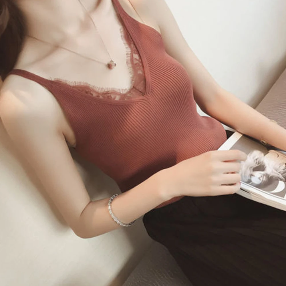 img2