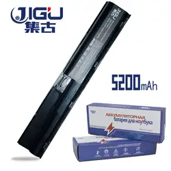 JIGU ноутбука Батарея для hp LC32BA122 PR06 QK646AA QK646UT ProBook 4330 s 4331 s 4430 s 4431 s 4435 s 4436 S 4440 S 4441 s 4540 s 4530 s