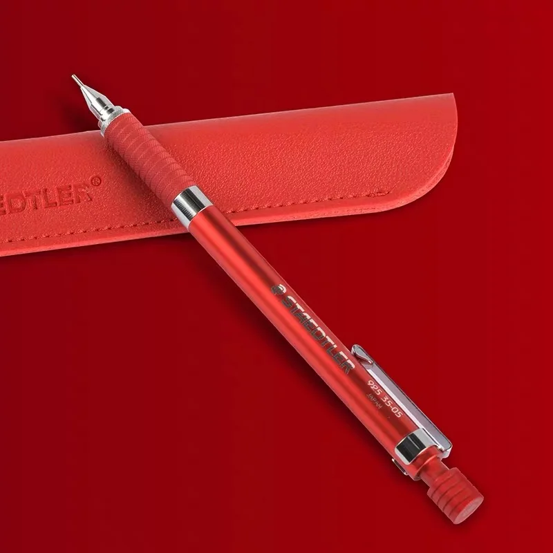 Автоматический карандаш из Германии STAEDTLER 92535 05NW R механический ограниченный