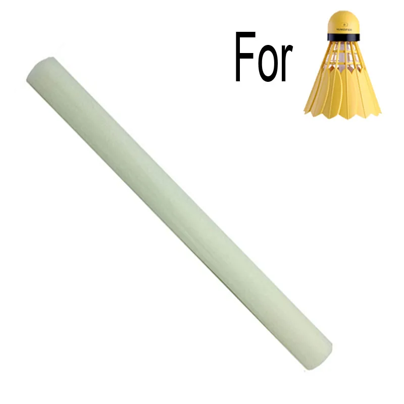 D2