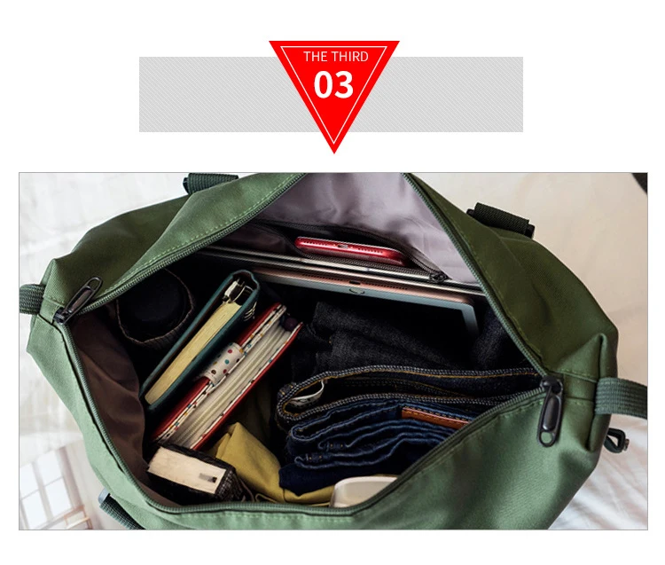 4376885492_1561015731