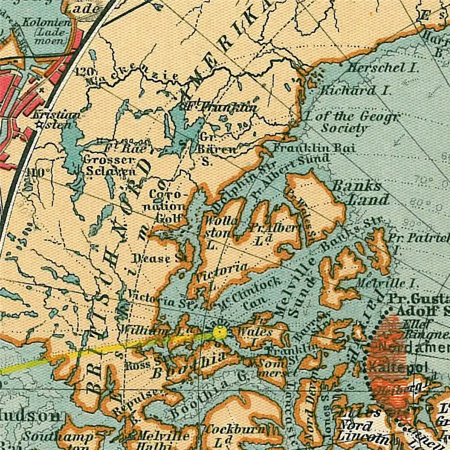 Wallpaper Life meer decor Free