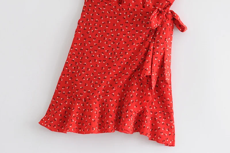 dress (12)
