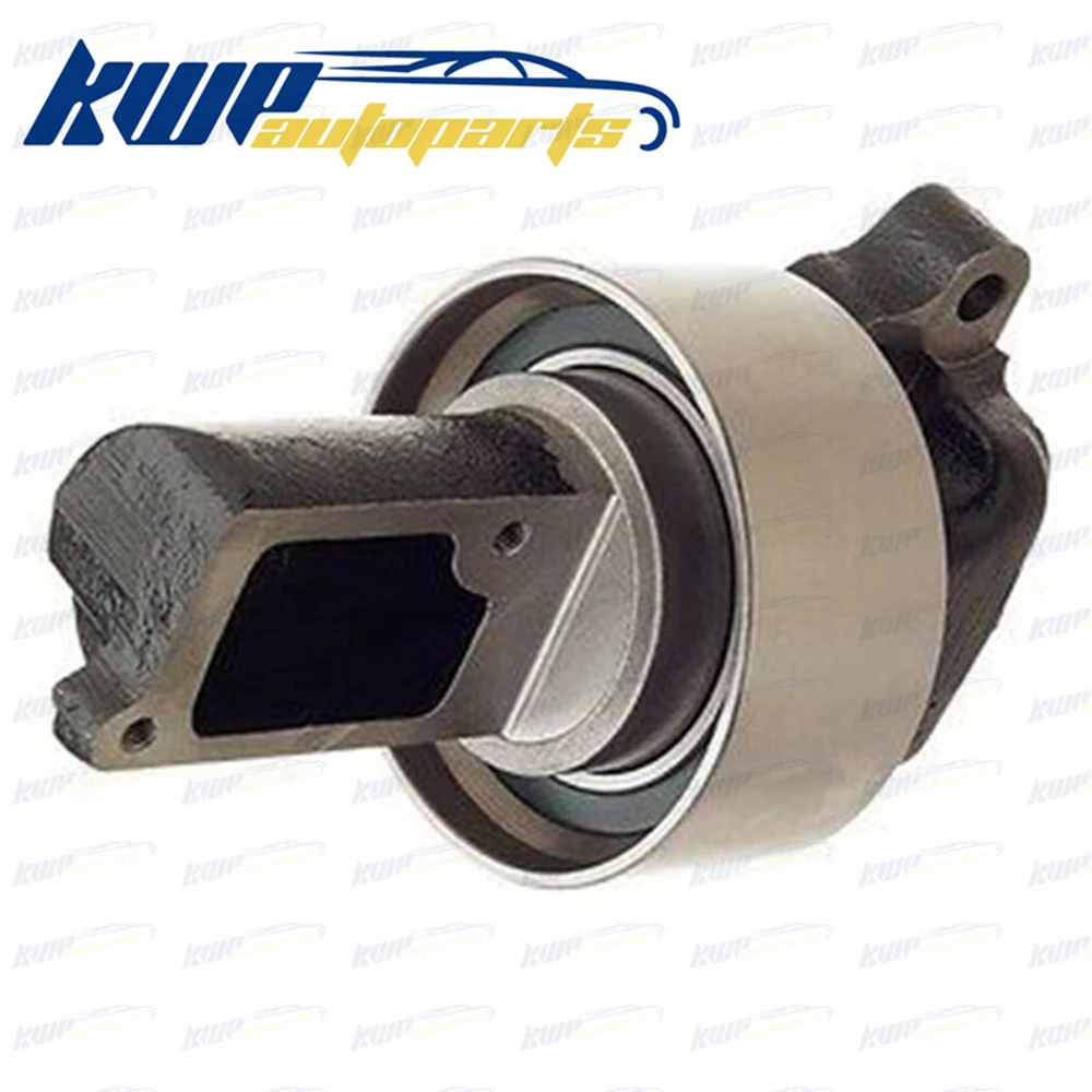 

Timing Belt Tensioner For Toyota 4Runner Pickup T100 3VZE V6 3.0L #13503-65010 CR5195 532035610 TDI5195 RT1063 87260