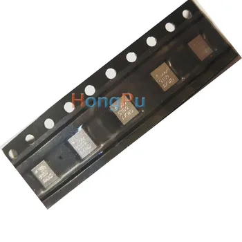 

10pcs/lot RF5150 5150 for iPhone 6s 6s plus 6splus antenna switch IC