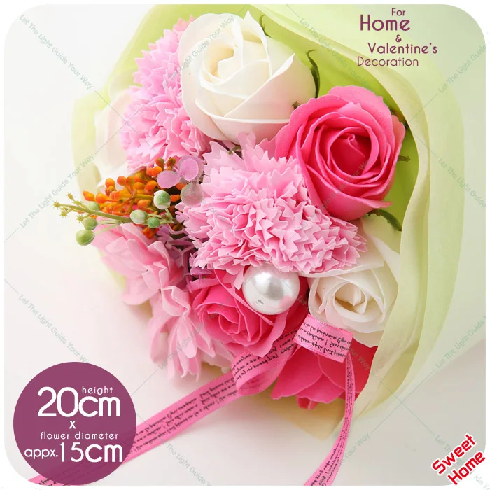 7700 Koleksi Gambar Bunga Ucapan Romantis HD Terbaru