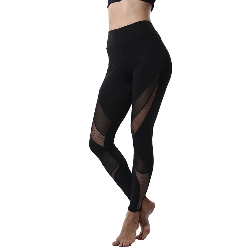 leggings (11)