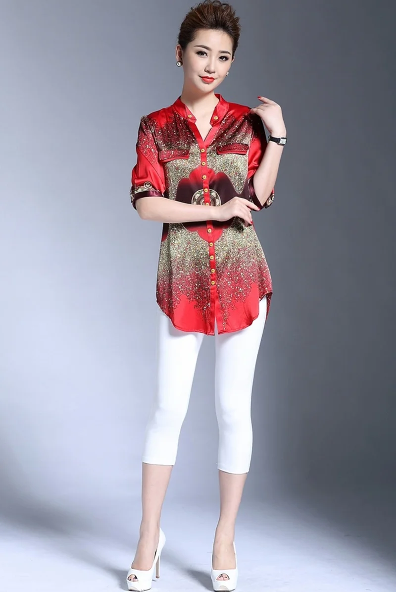 TB2oEH8jAqvpuFjSZFhXXaOgXXa___1998468125