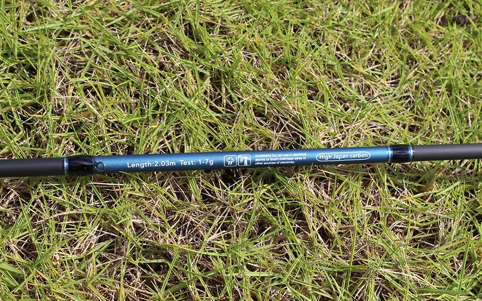 aeProduct.getSubject()