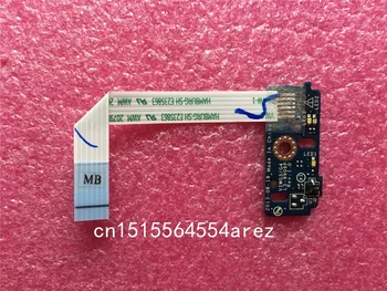 

Original LED Board w/Cable bag For Lenovo G500S G505S G510S Series FRU 90005207 LS-9906P LS-9903P