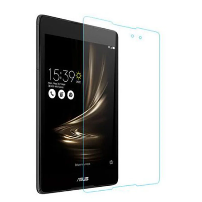 ZenPad3 8.0