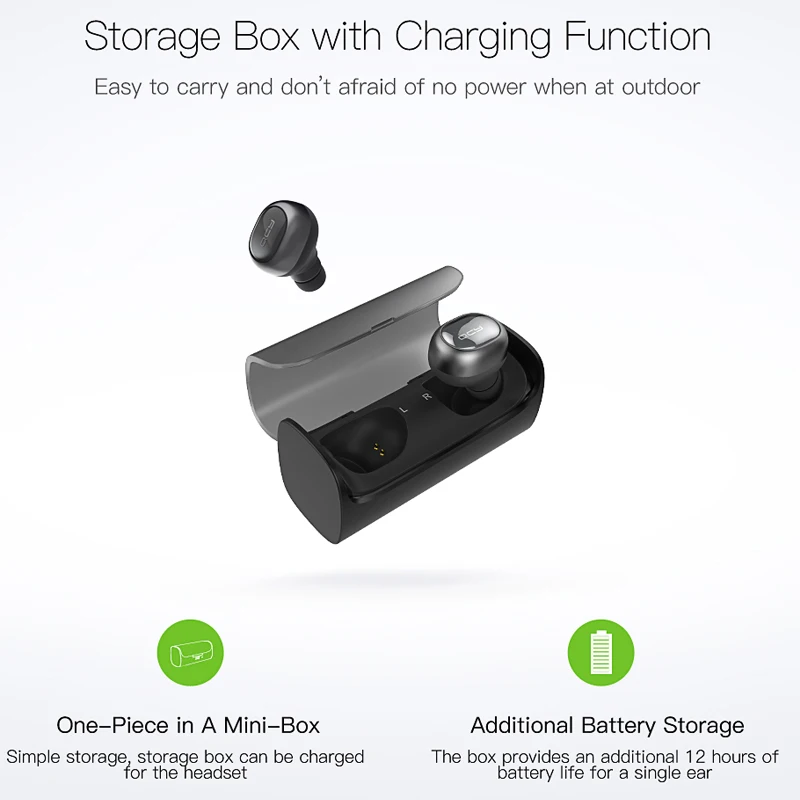 QCY-Q29-TWS-business-Bluetooth-earphones-wireless-3D-stereo-headphones-headset-and-power-bank-with(2)