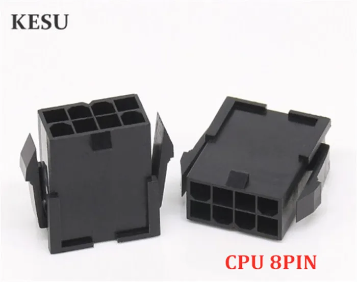 QQ20190326144729