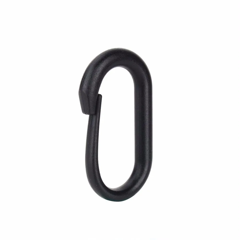 TJOT35608-2
