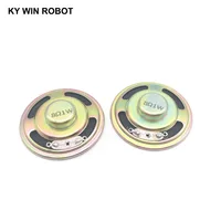 Passive Components