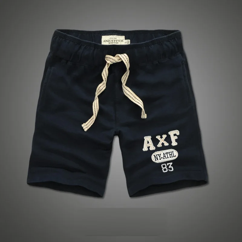 Шорты Мужские 100 Хлопок Купить