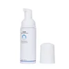 60ml Toothpaste