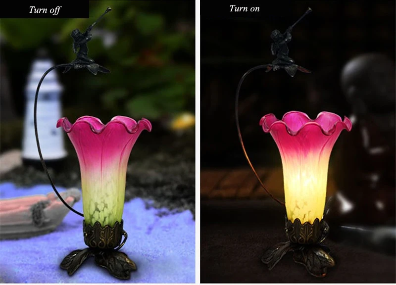 kids night light (15)