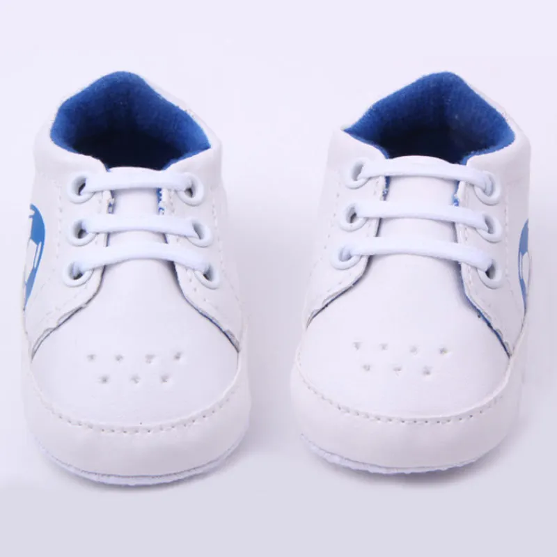 infant boys football boots