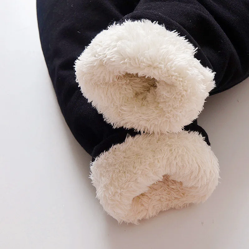 5307199940_128607065