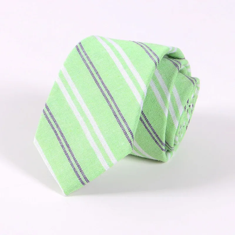CT023-B