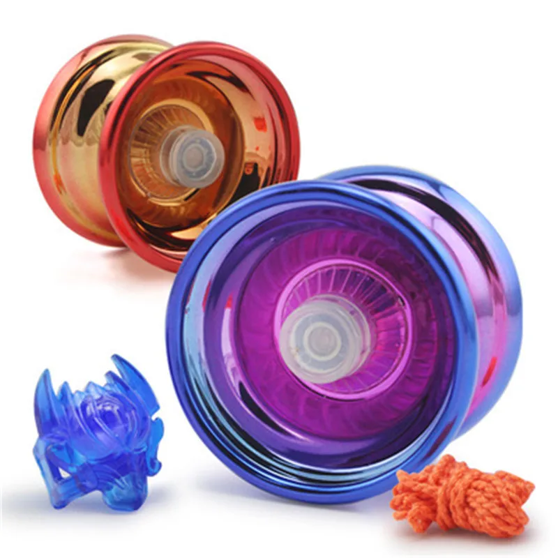 Yoyo (13)