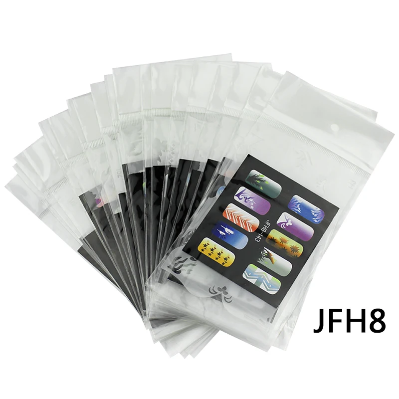 JFH8